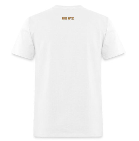 Unisex Heavy Cotton T-Shirt