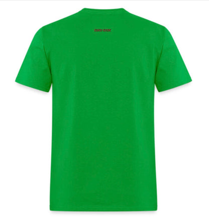 Playera Unisex Regular Fit