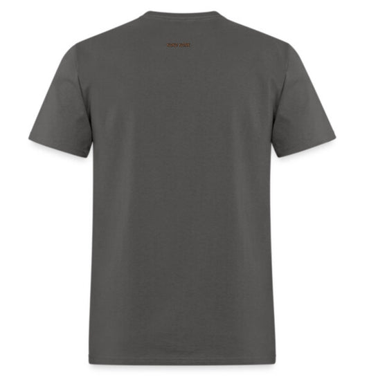 Playera Unisex Vintage