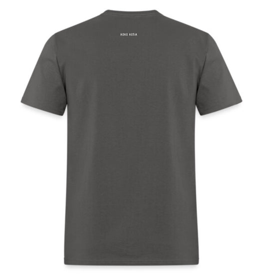Playera Unisex Vintage