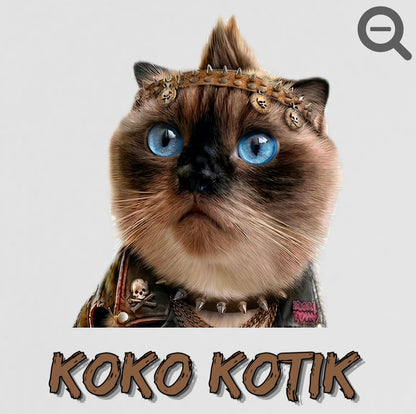Hoodie Unisex Clásico